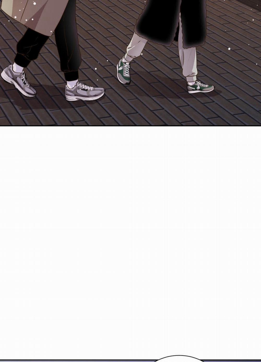 [18+] Trải Nghiệm Thân Mật Với Bạn Của Anh Trai 42.2 trang 42