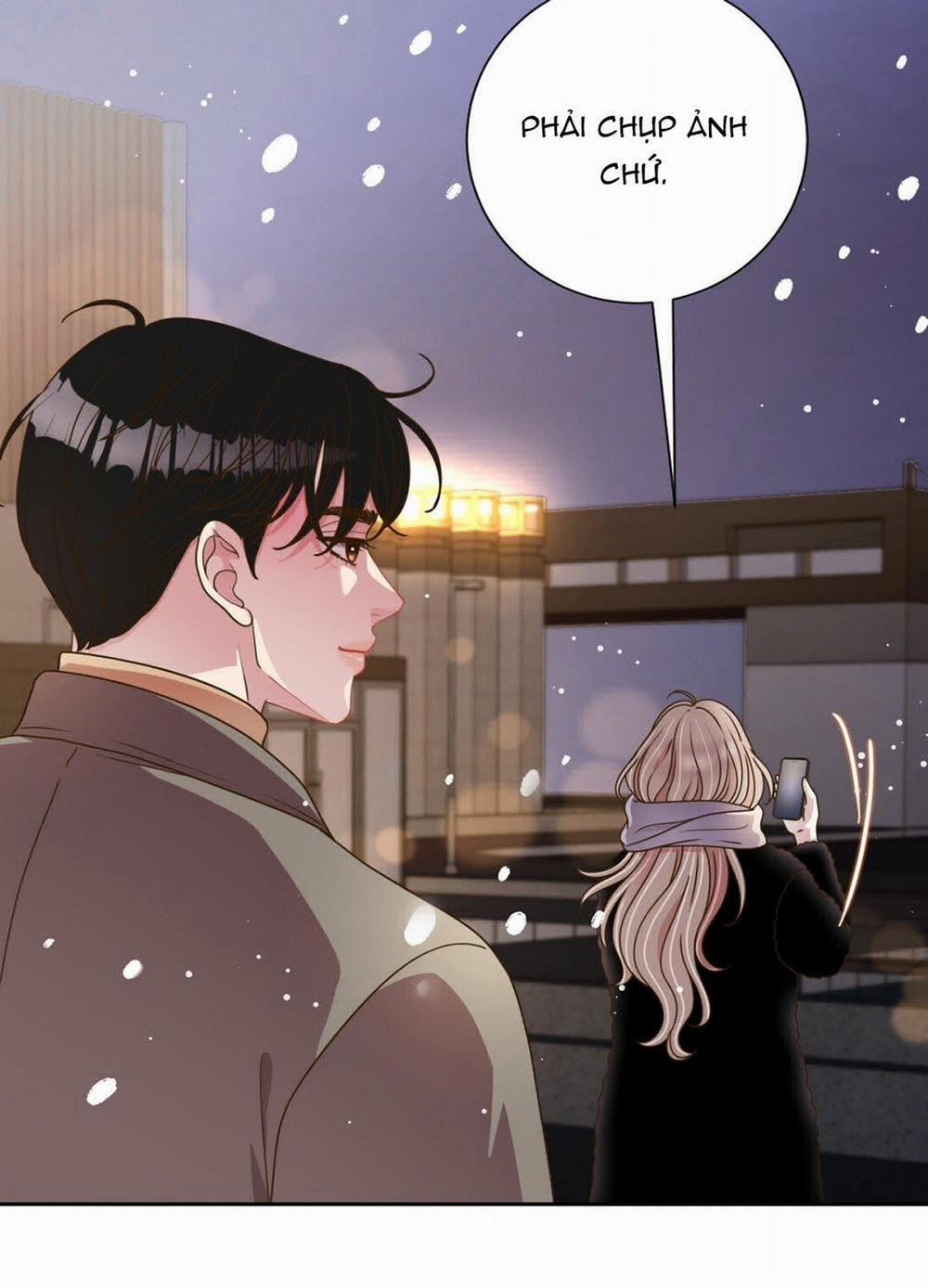 [18+] Trải Nghiệm Thân Mật Với Bạn Của Anh Trai 42.2 trang 43