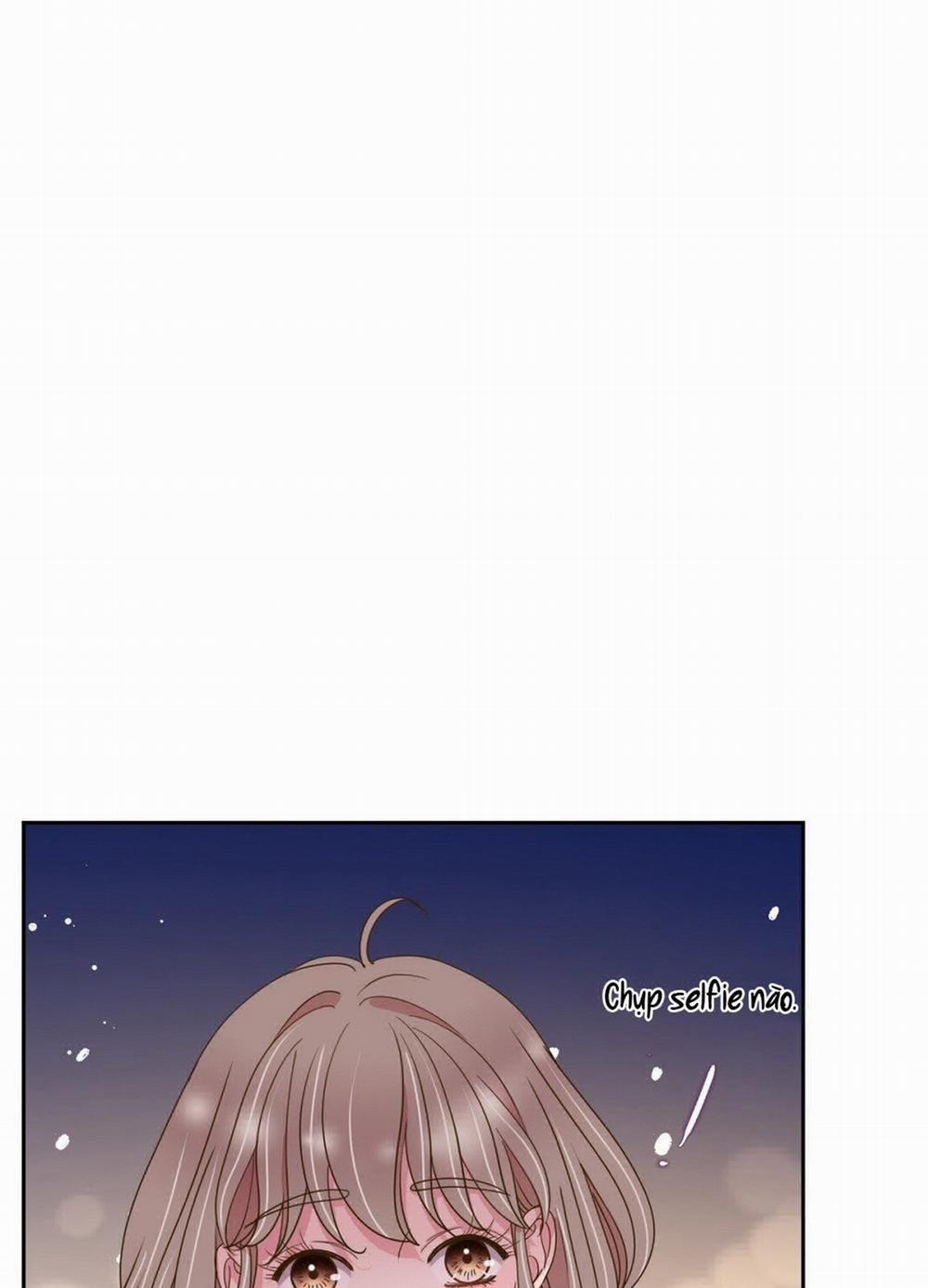 [18+] Trải Nghiệm Thân Mật Với Bạn Của Anh Trai 42.2 trang 44