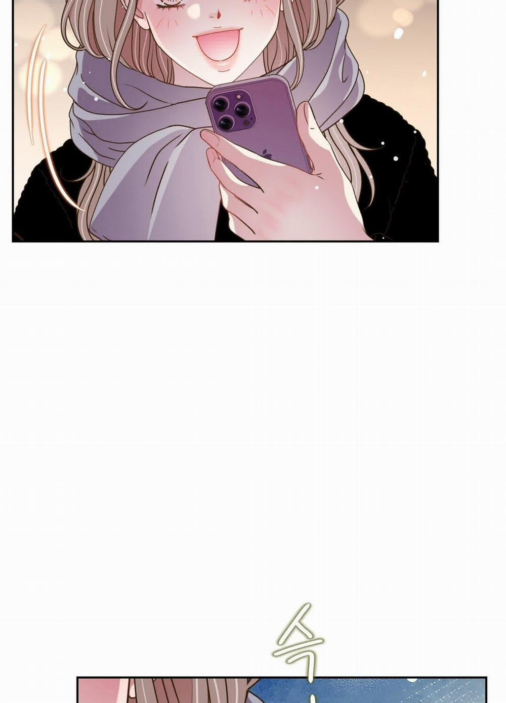 [18+] Trải Nghiệm Thân Mật Với Bạn Của Anh Trai 42.2 trang 45