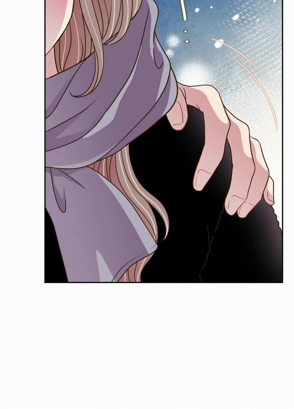 [18+] Trải Nghiệm Thân Mật Với Bạn Của Anh Trai 42.2 trang 46