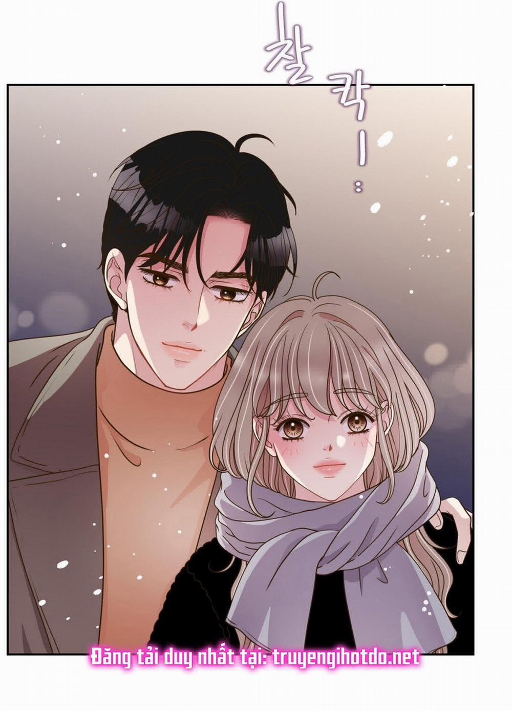 [18+] Trải Nghiệm Thân Mật Với Bạn Của Anh Trai 42.2 trang 49