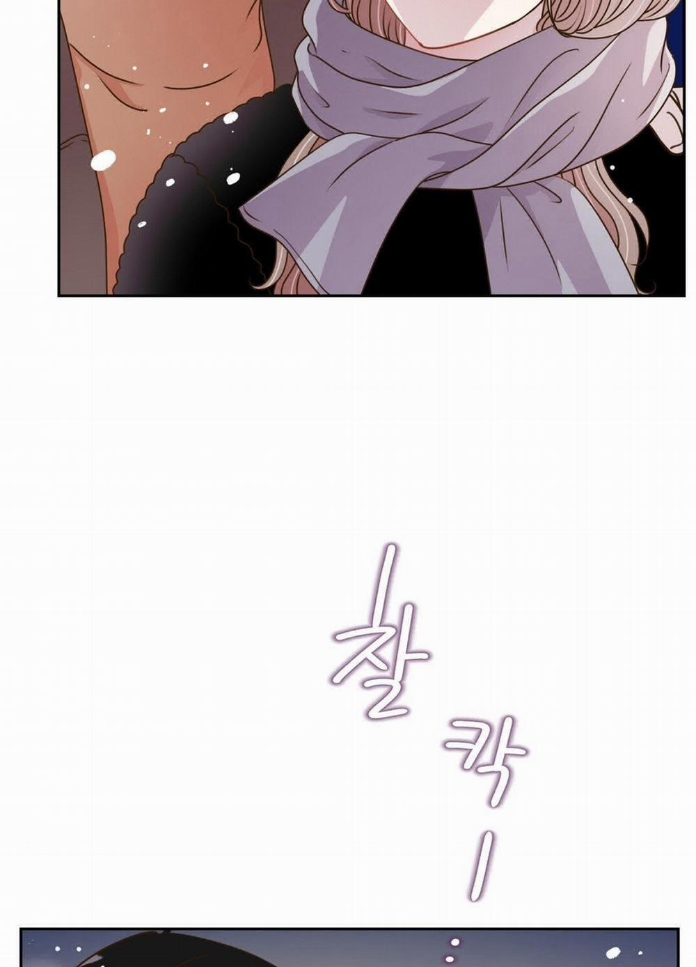 [18+] Trải Nghiệm Thân Mật Với Bạn Của Anh Trai 42.2 trang 51