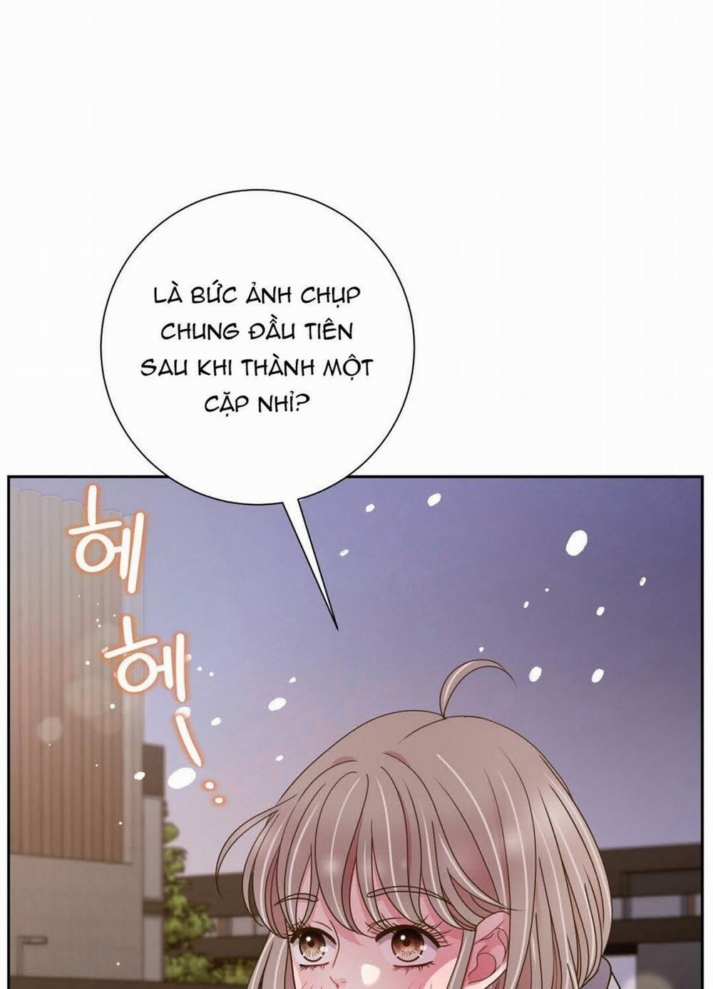 [18+] Trải Nghiệm Thân Mật Với Bạn Của Anh Trai 42.2 trang 53