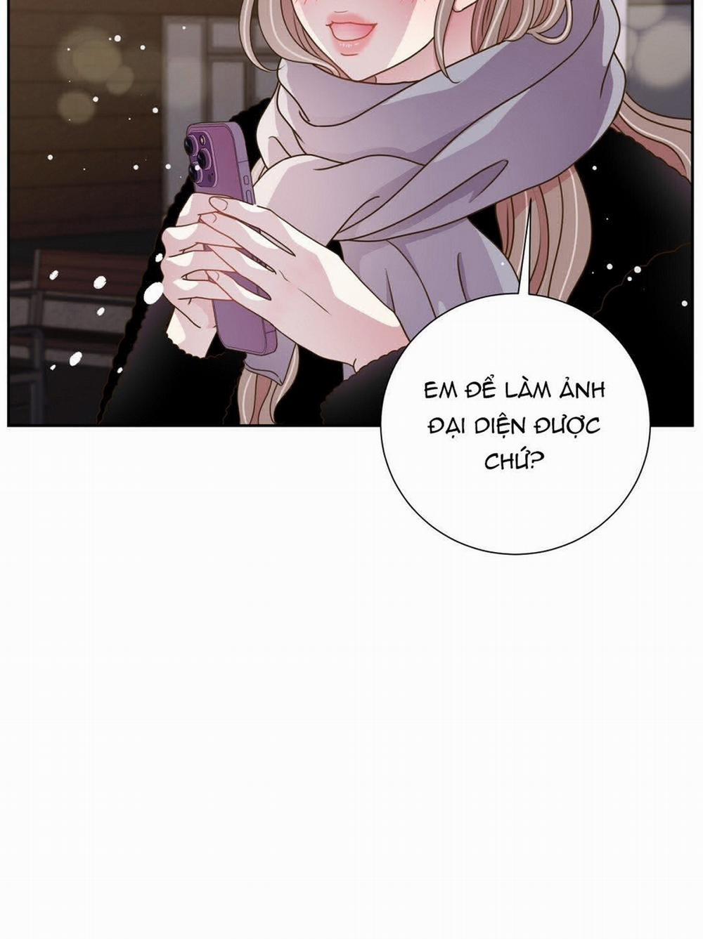 [18+] Trải Nghiệm Thân Mật Với Bạn Của Anh Trai 42.2 trang 54