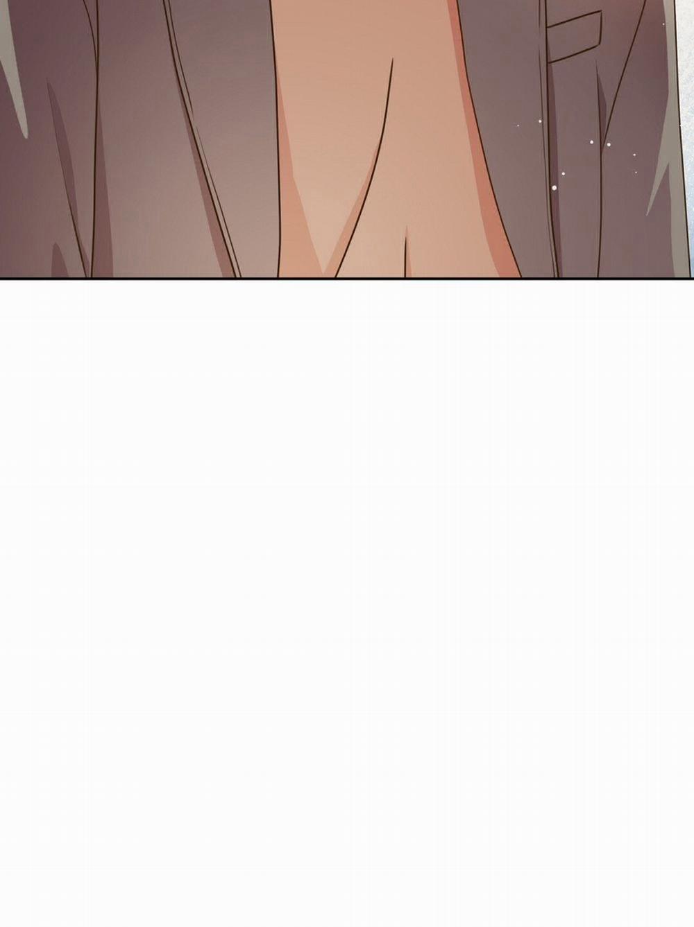 [18+] Trải Nghiệm Thân Mật Với Bạn Của Anh Trai 42.2 trang 56