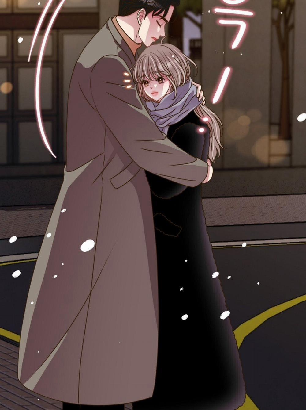 [18+] Trải Nghiệm Thân Mật Với Bạn Của Anh Trai 42.2 trang 58