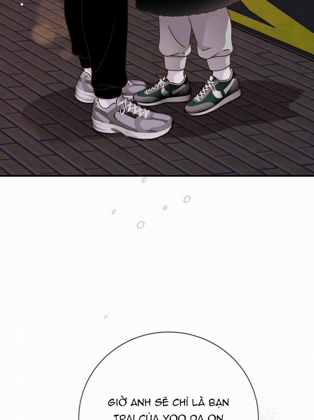 [18+] Trải Nghiệm Thân Mật Với Bạn Của Anh Trai 42.2 trang 59