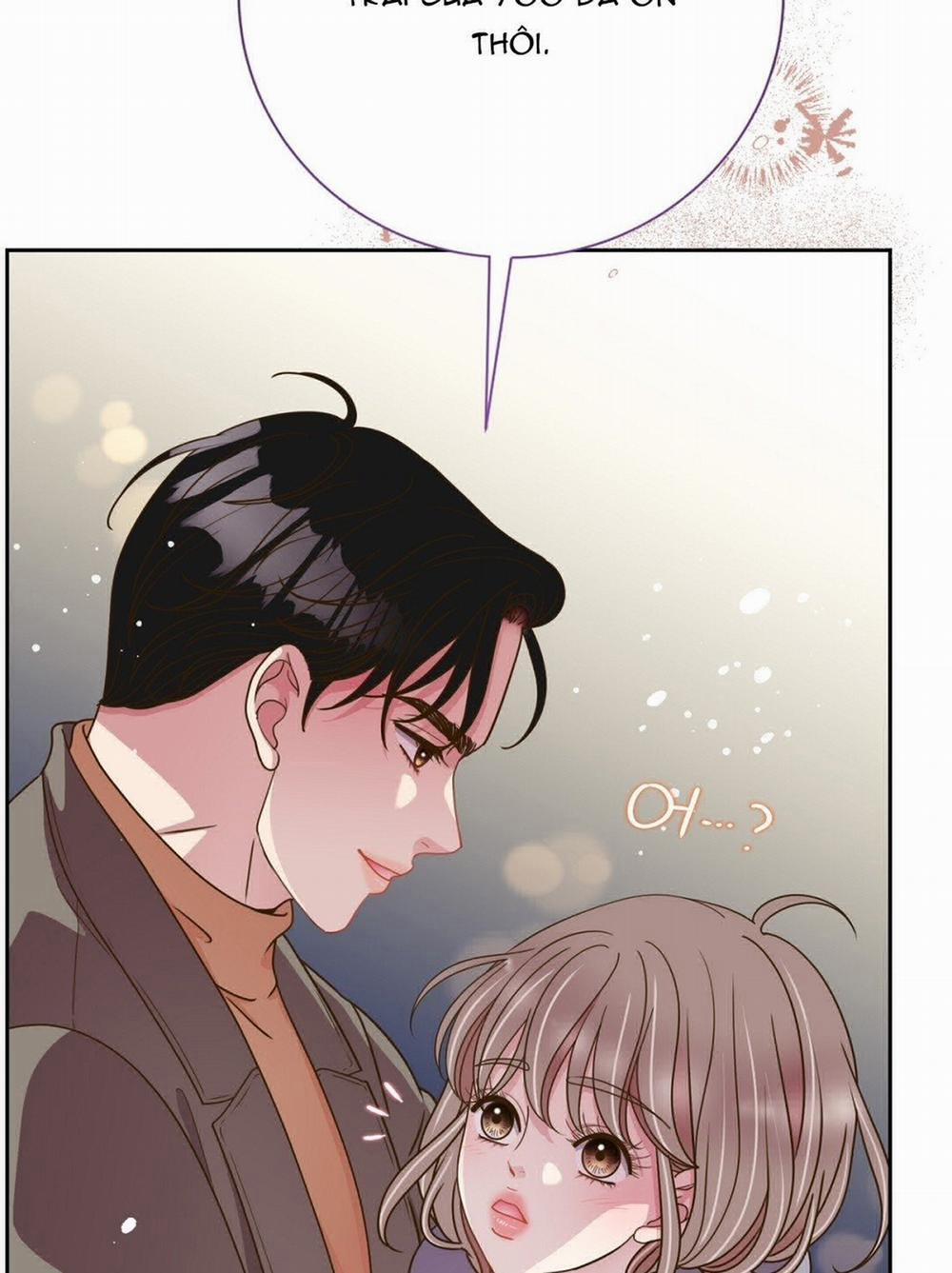 [18+] Trải Nghiệm Thân Mật Với Bạn Của Anh Trai 42.2 trang 60