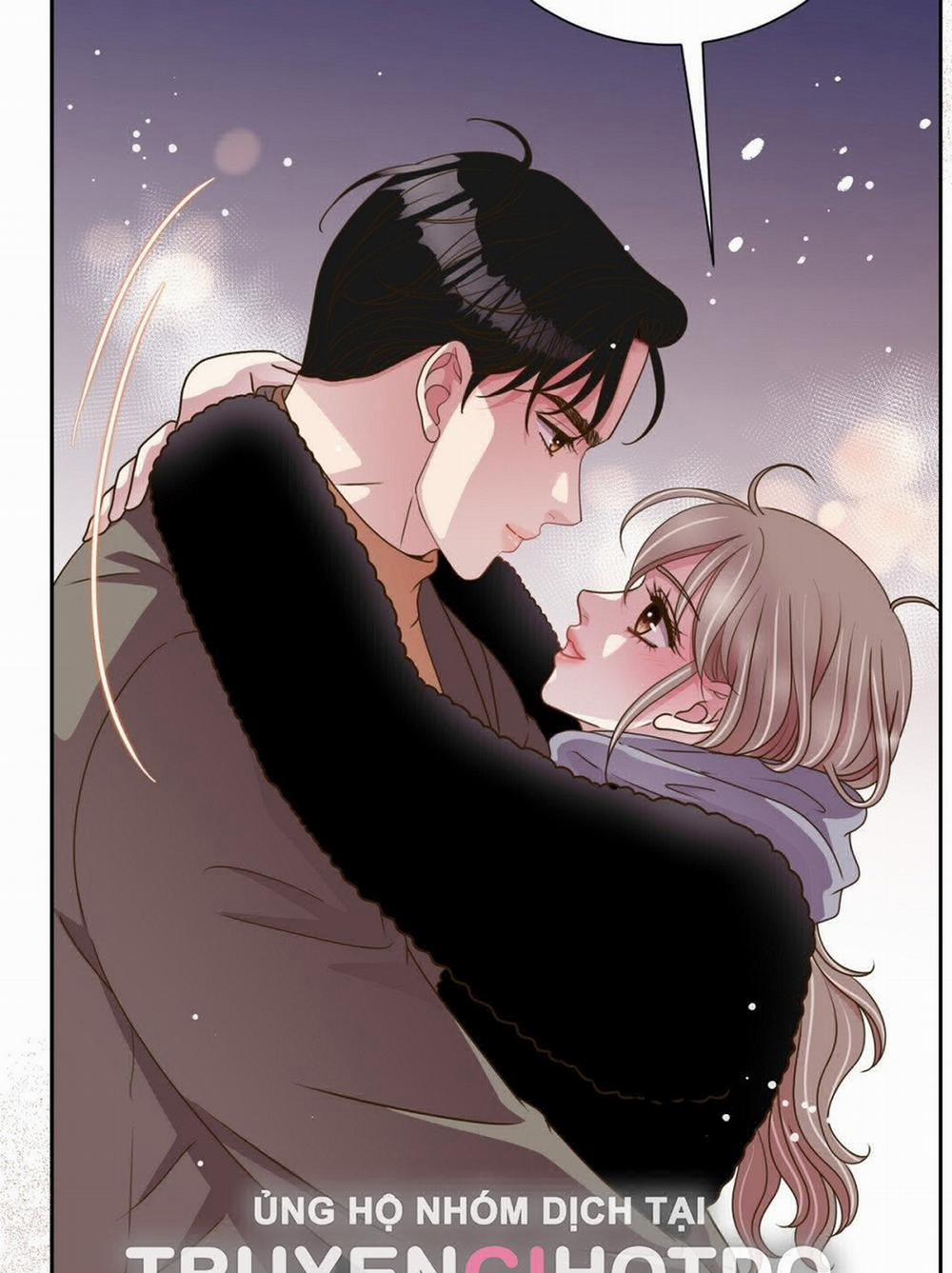 [18+] Trải Nghiệm Thân Mật Với Bạn Của Anh Trai 42.2 trang 62