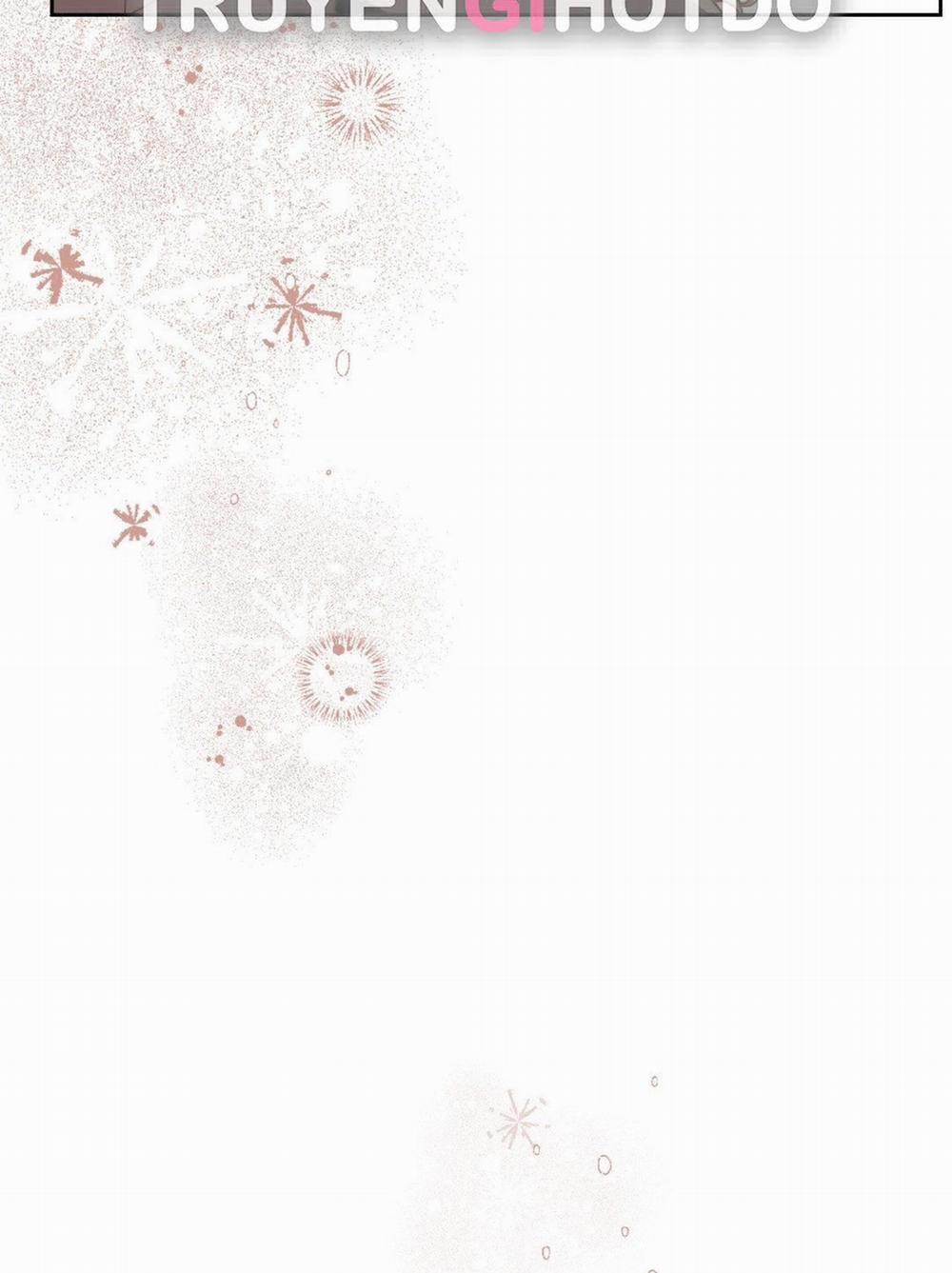 [18+] Trải Nghiệm Thân Mật Với Bạn Của Anh Trai 42.2 trang 63