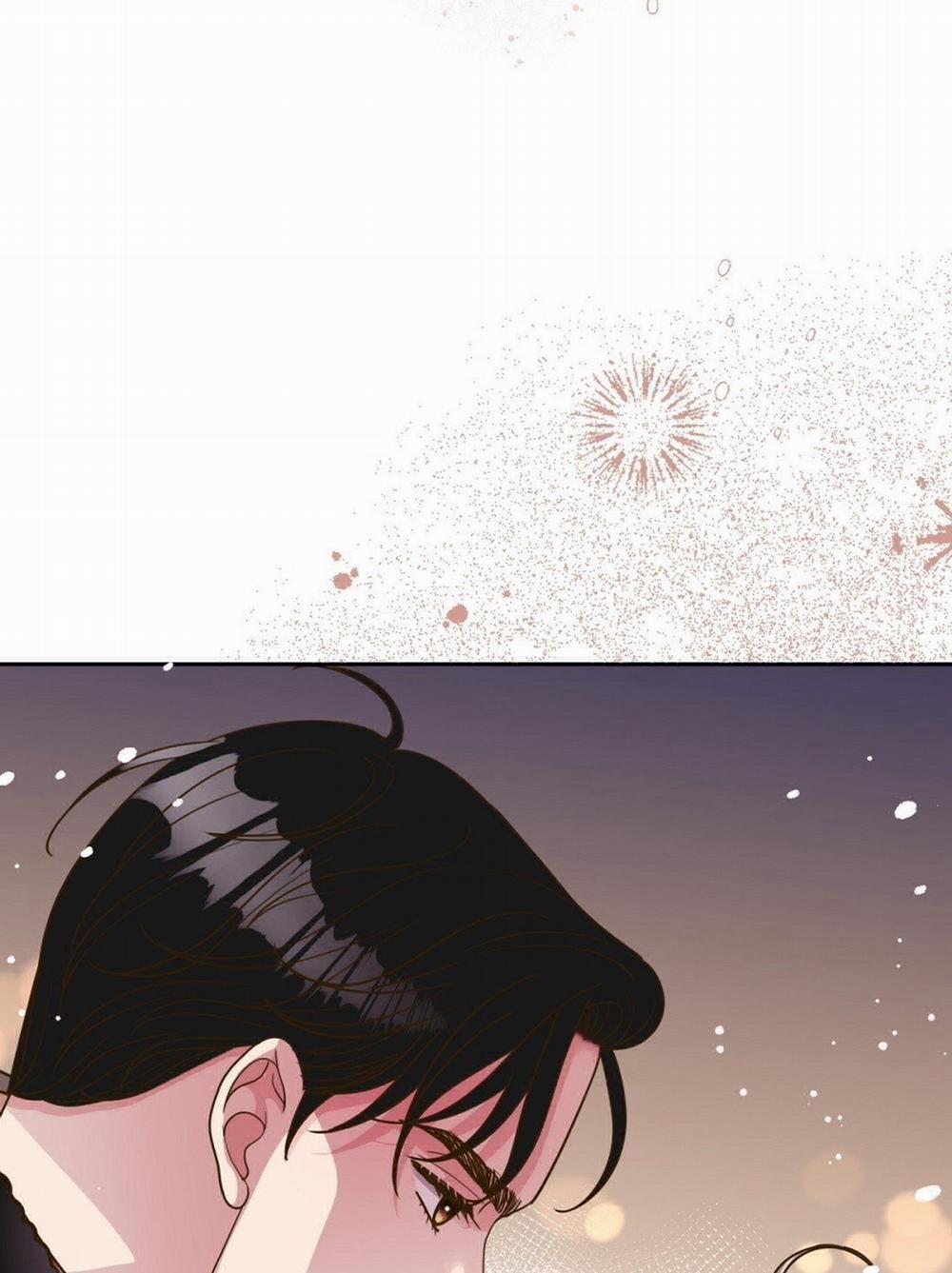 [18+] Trải Nghiệm Thân Mật Với Bạn Của Anh Trai 42.2 trang 64