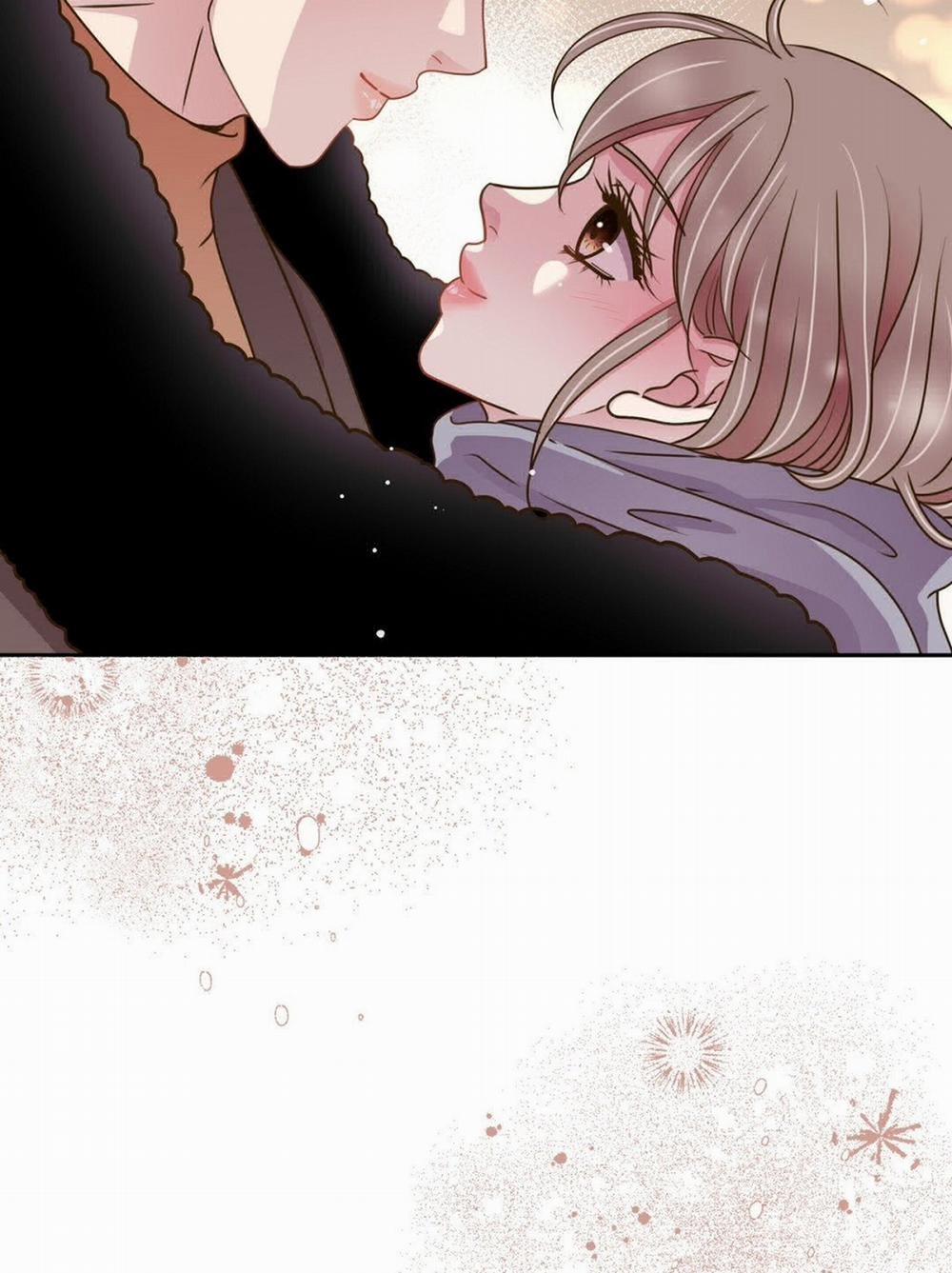 [18+] Trải Nghiệm Thân Mật Với Bạn Của Anh Trai 42.2 trang 65