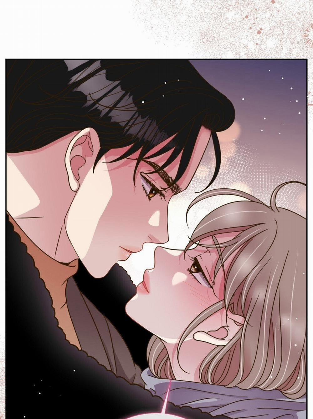 [18+] Trải Nghiệm Thân Mật Với Bạn Của Anh Trai 42.2 trang 66