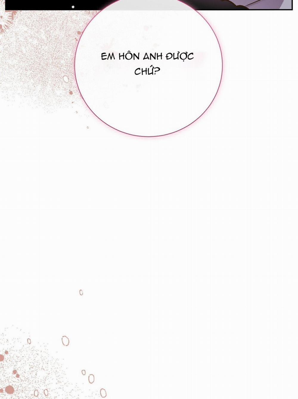 [18+] Trải Nghiệm Thân Mật Với Bạn Của Anh Trai 42.2 trang 67