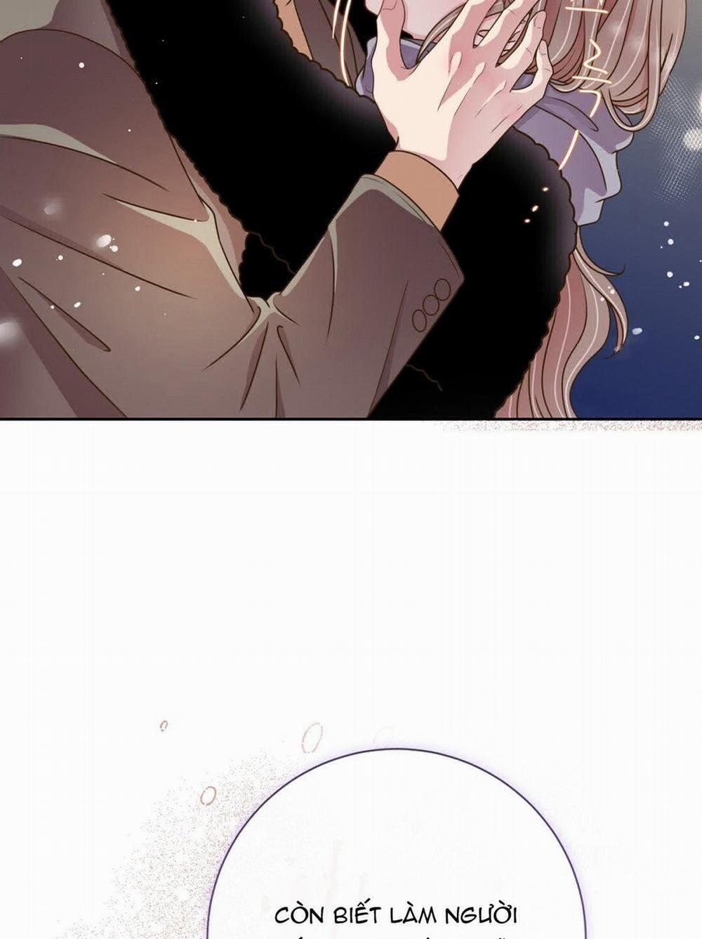 [18+] Trải Nghiệm Thân Mật Với Bạn Của Anh Trai 42.2 trang 69