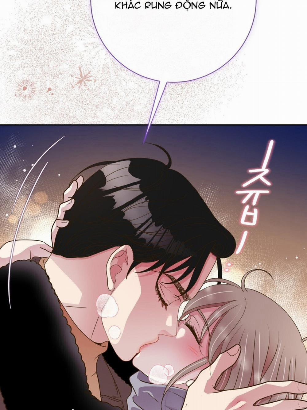 [18+] Trải Nghiệm Thân Mật Với Bạn Của Anh Trai 42.2 trang 70
