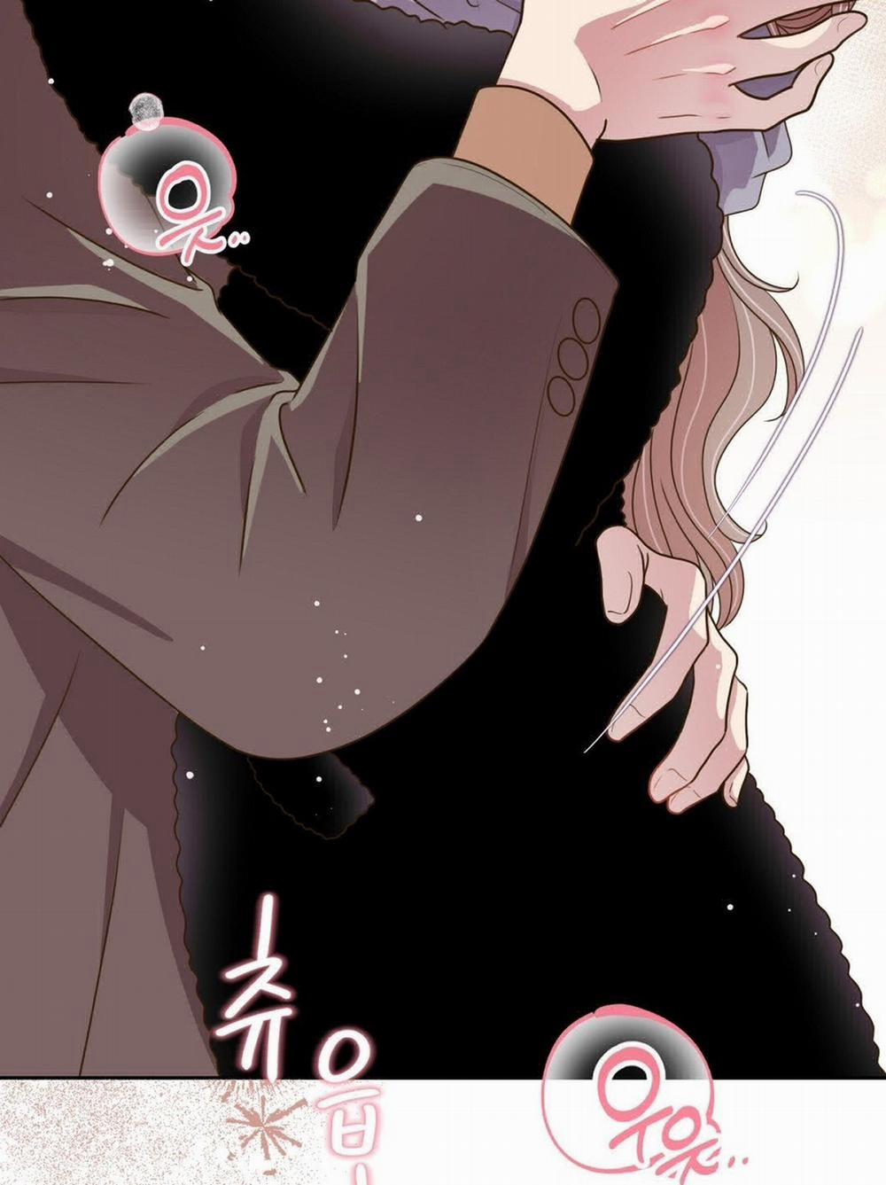 [18+] Trải Nghiệm Thân Mật Với Bạn Của Anh Trai 42.2 trang 71