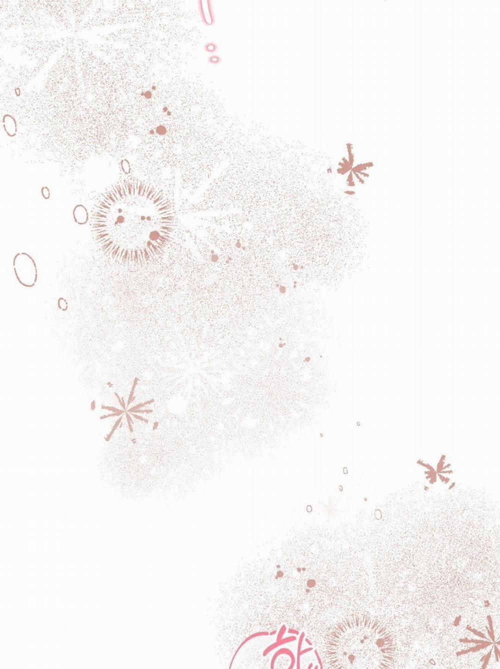 [18+] Trải Nghiệm Thân Mật Với Bạn Của Anh Trai 42.2 trang 72