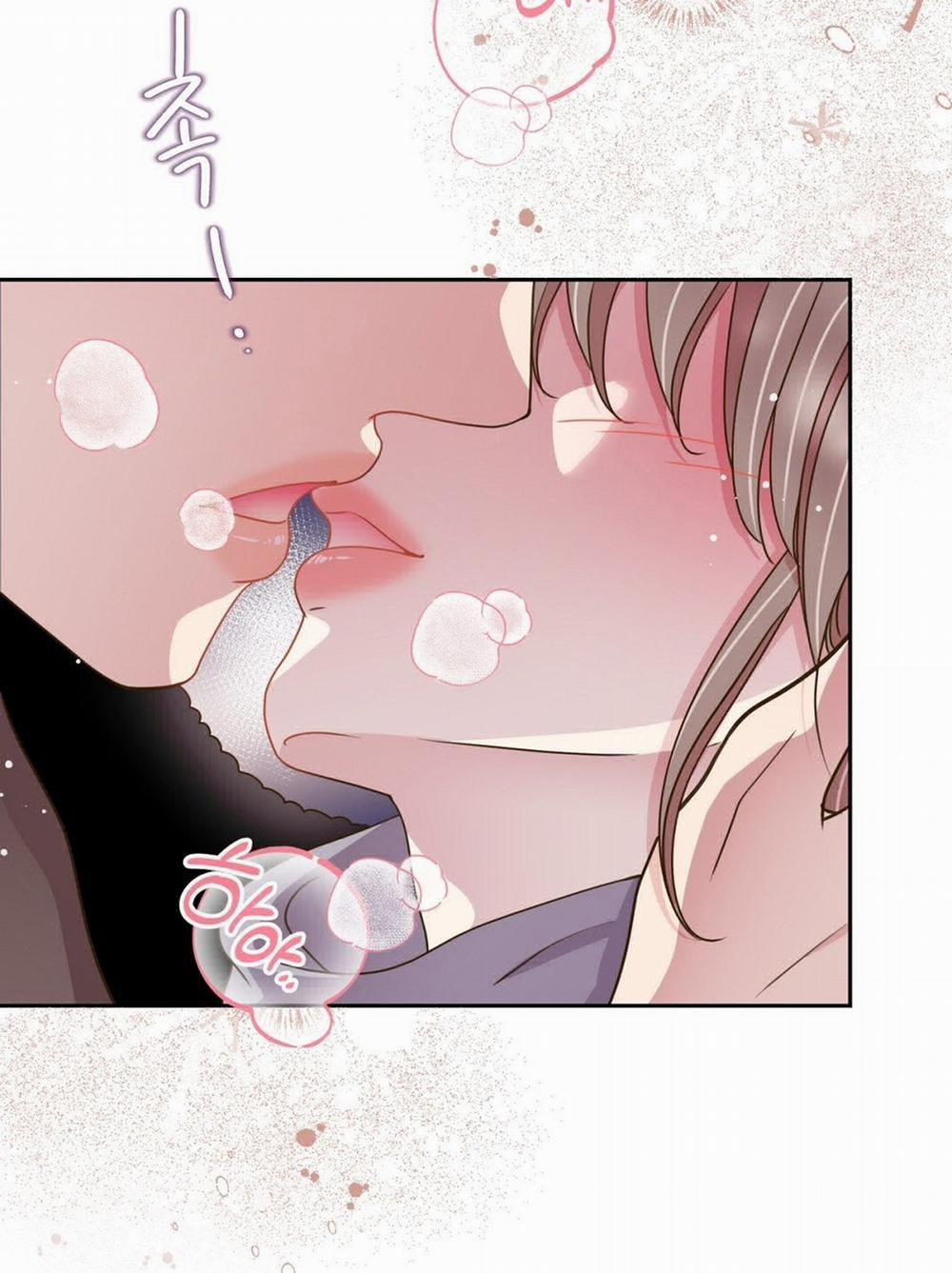 [18+] Trải Nghiệm Thân Mật Với Bạn Của Anh Trai 42.2 trang 73