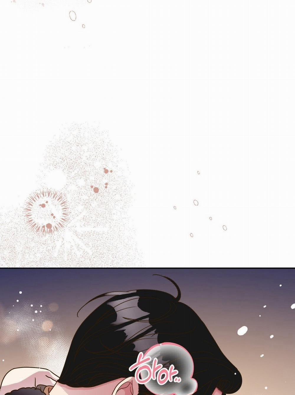 [18+] Trải Nghiệm Thân Mật Với Bạn Của Anh Trai 42.2 trang 74