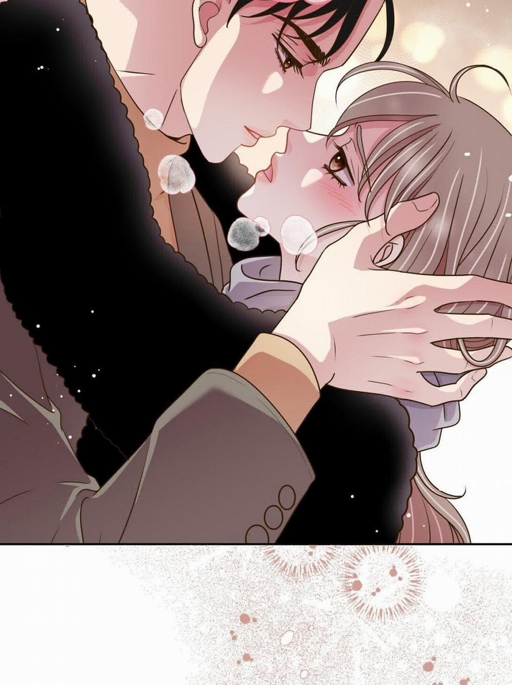 [18+] Trải Nghiệm Thân Mật Với Bạn Của Anh Trai 42.2 trang 75