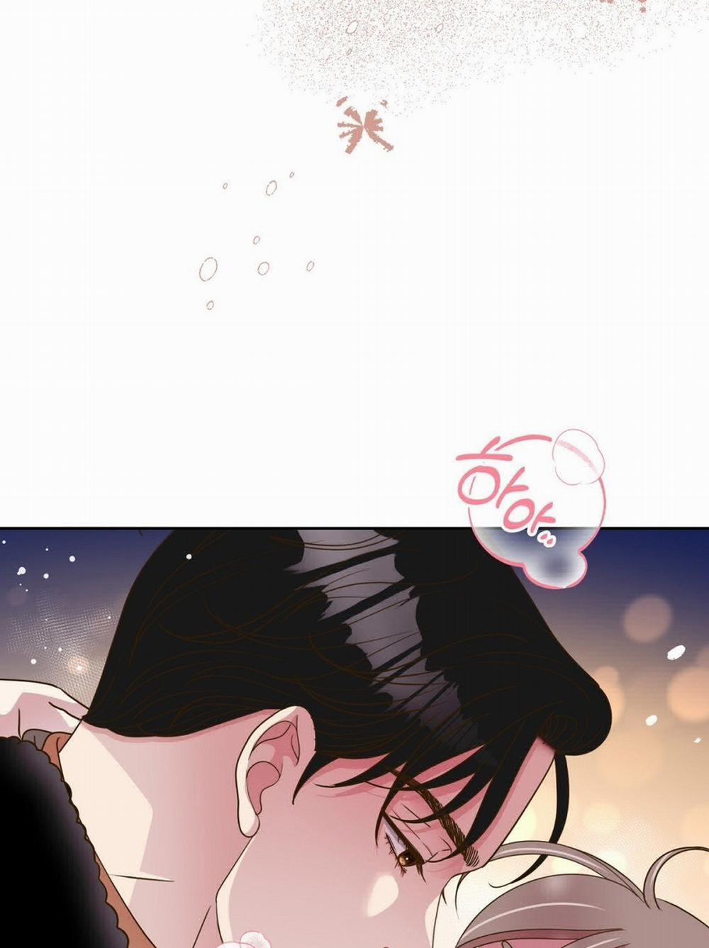 [18+] Trải Nghiệm Thân Mật Với Bạn Của Anh Trai 42.2 trang 76