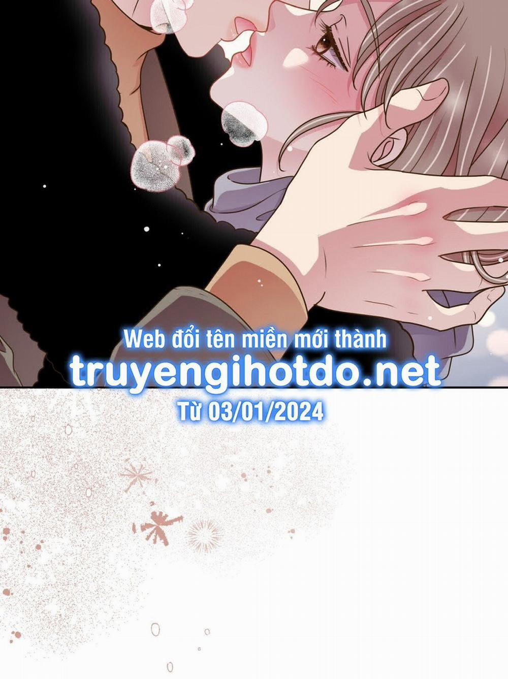 [18+] Trải Nghiệm Thân Mật Với Bạn Của Anh Trai 42.2 trang 77