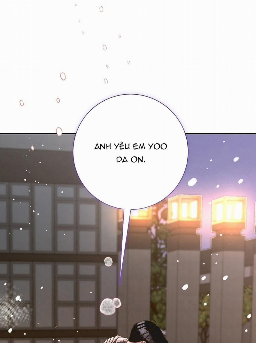 [18+] Trải Nghiệm Thân Mật Với Bạn Của Anh Trai 42.2 trang 78