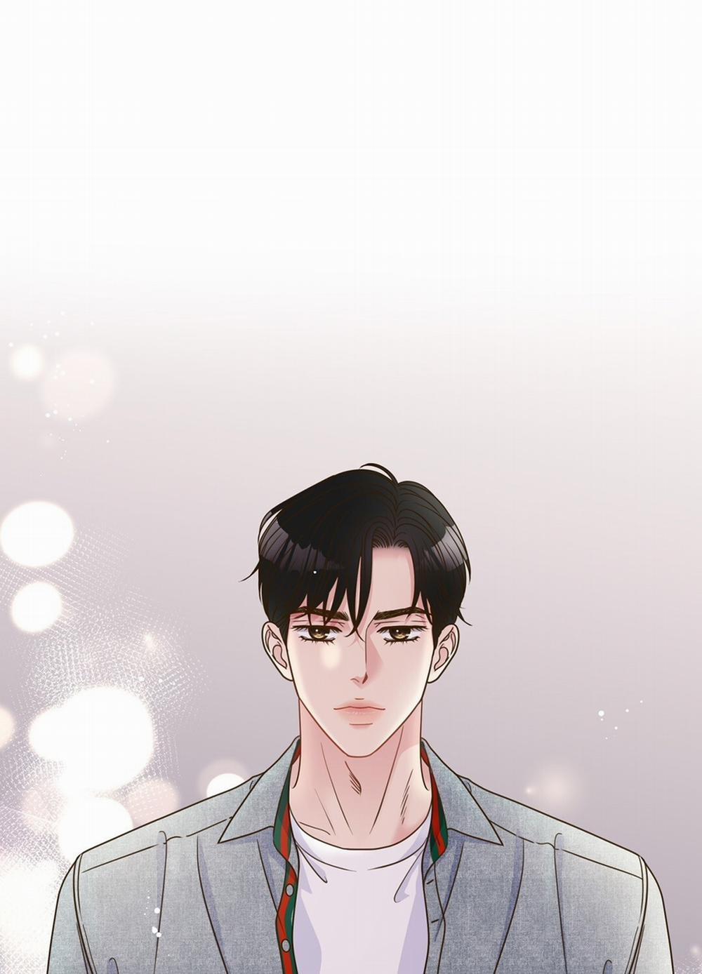 [18+] Trải Nghiệm Thân Mật Với Bạn Của Anh Trai 5.1 trang 10