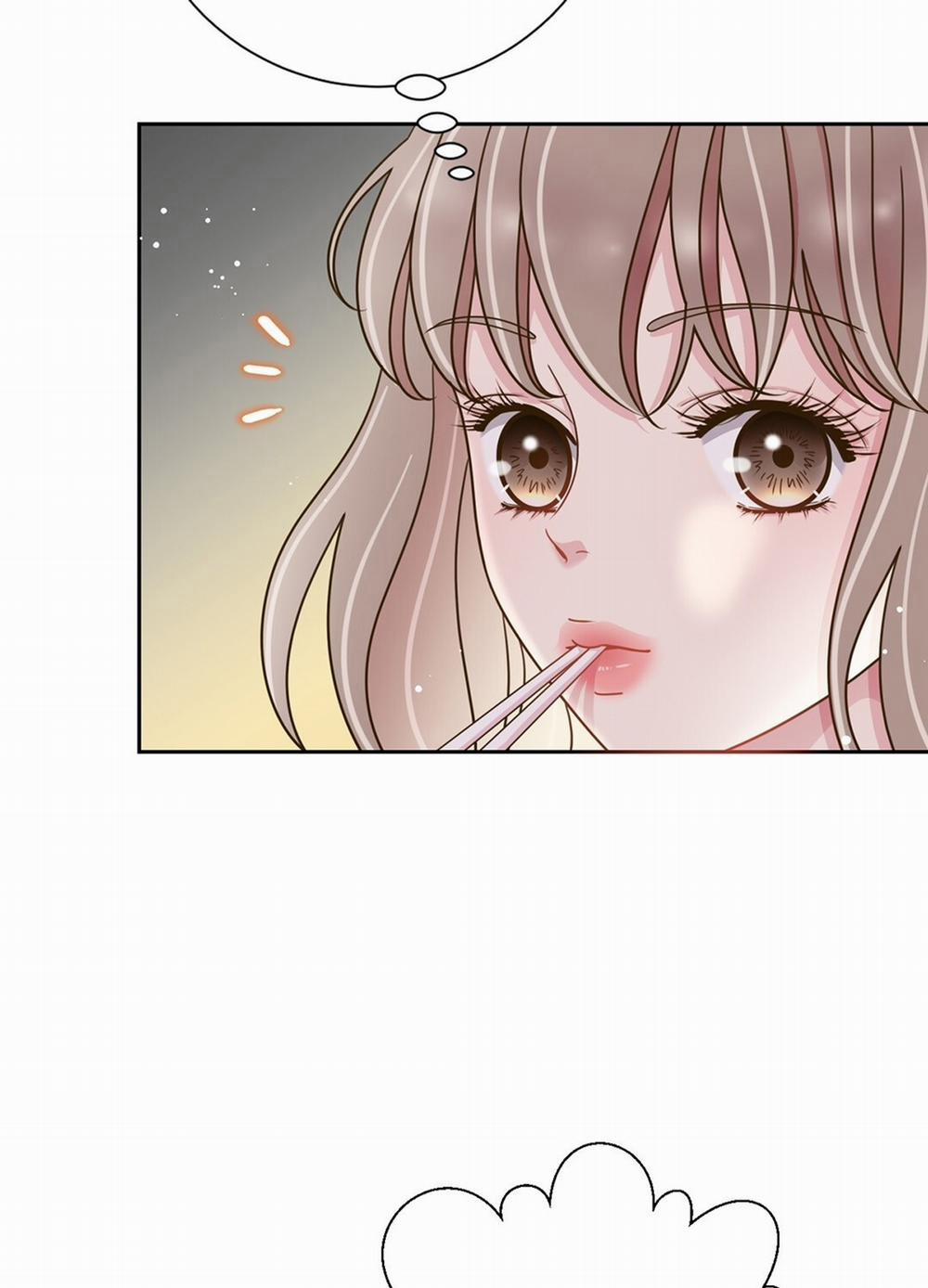 [18+] Trải Nghiệm Thân Mật Với Bạn Của Anh Trai 5.1 trang 14