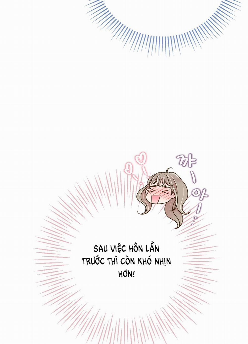 [18+] Trải Nghiệm Thân Mật Với Bạn Của Anh Trai 5.1 trang 24