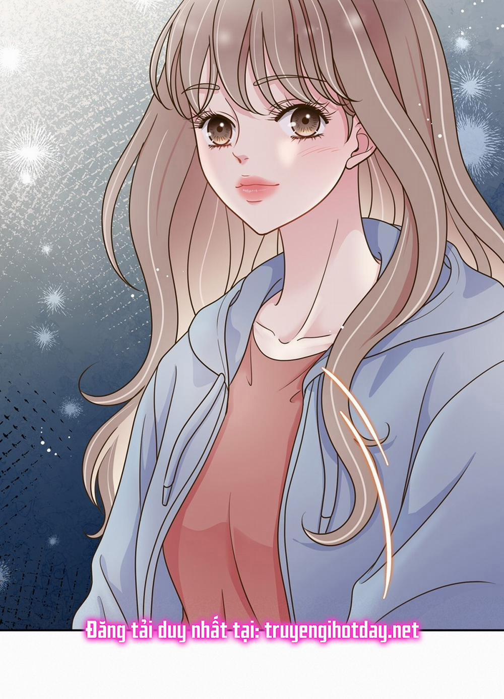 [18+] Trải Nghiệm Thân Mật Với Bạn Của Anh Trai 5.1 trang 26