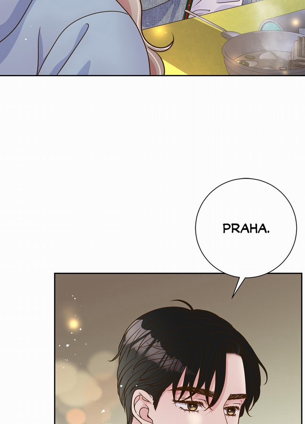 [18+] Trải Nghiệm Thân Mật Với Bạn Của Anh Trai 5.1 trang 30