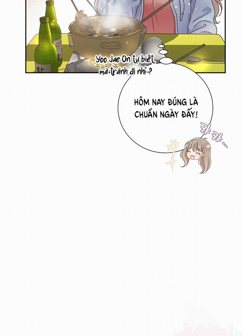 [18+] Trải Nghiệm Thân Mật Với Bạn Của Anh Trai 5.1 trang 37