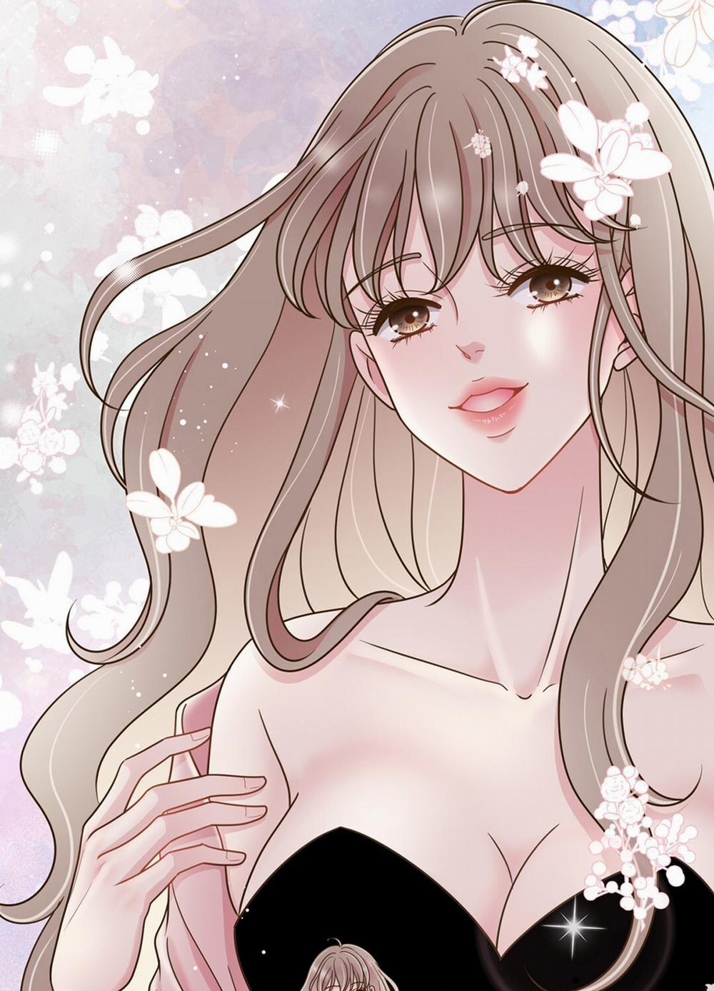 [18+] Trải Nghiệm Thân Mật Với Bạn Của Anh Trai 5.1 trang 39