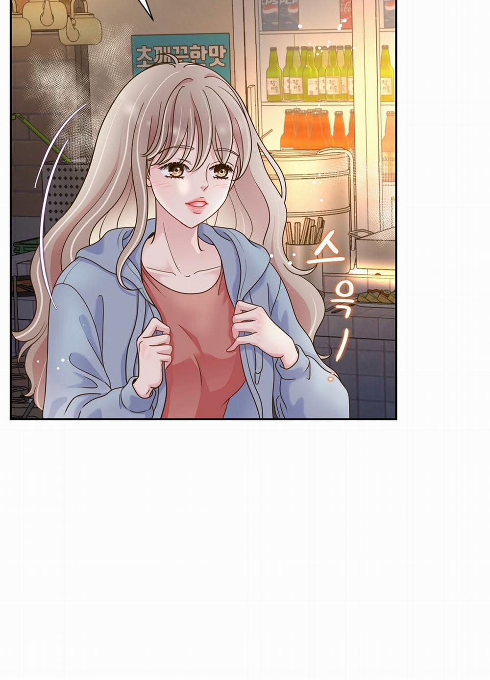 [18+] Trải Nghiệm Thân Mật Với Bạn Của Anh Trai 5.1 trang 42