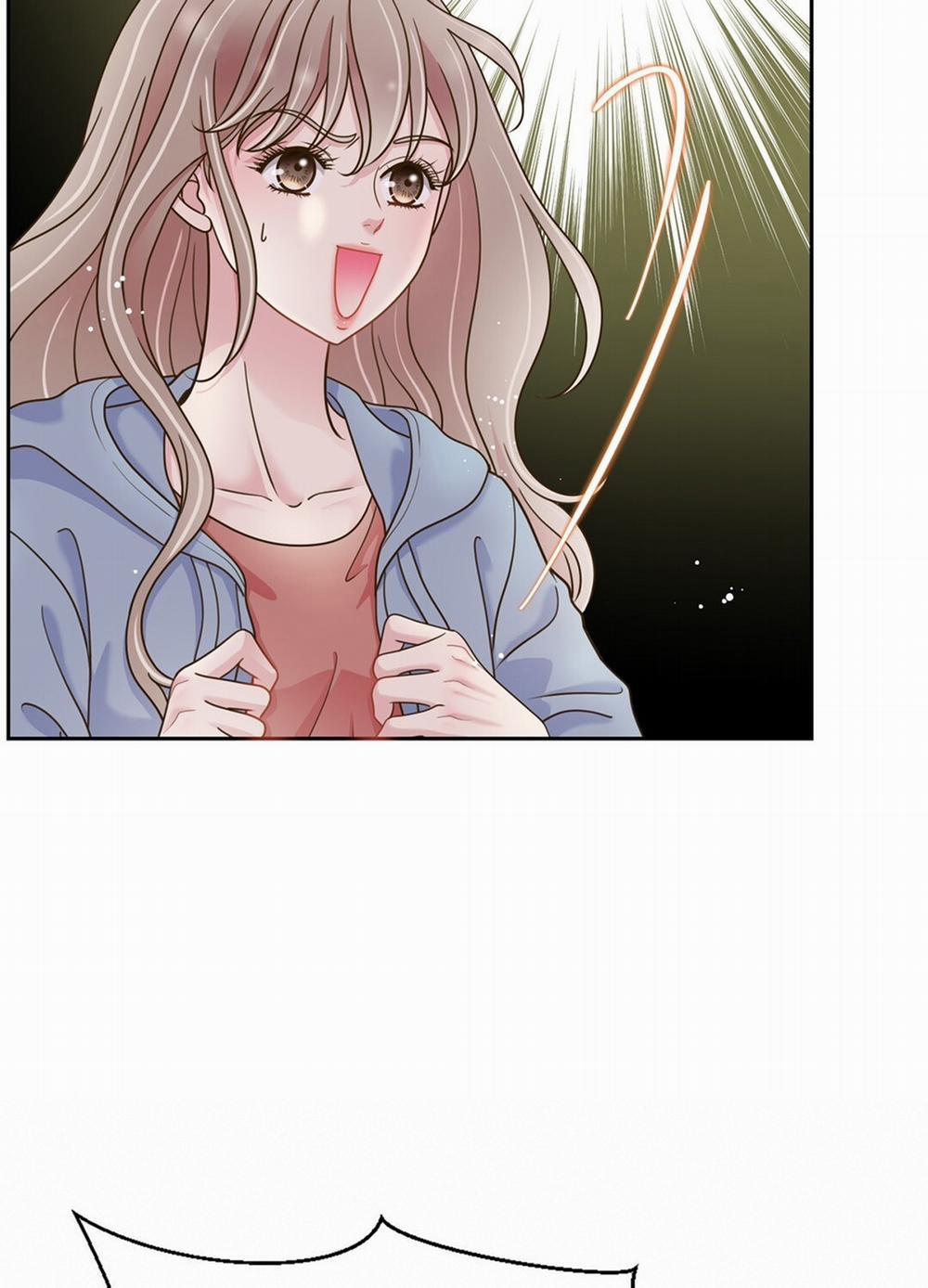 [18+] Trải Nghiệm Thân Mật Với Bạn Của Anh Trai 5.1 trang 45