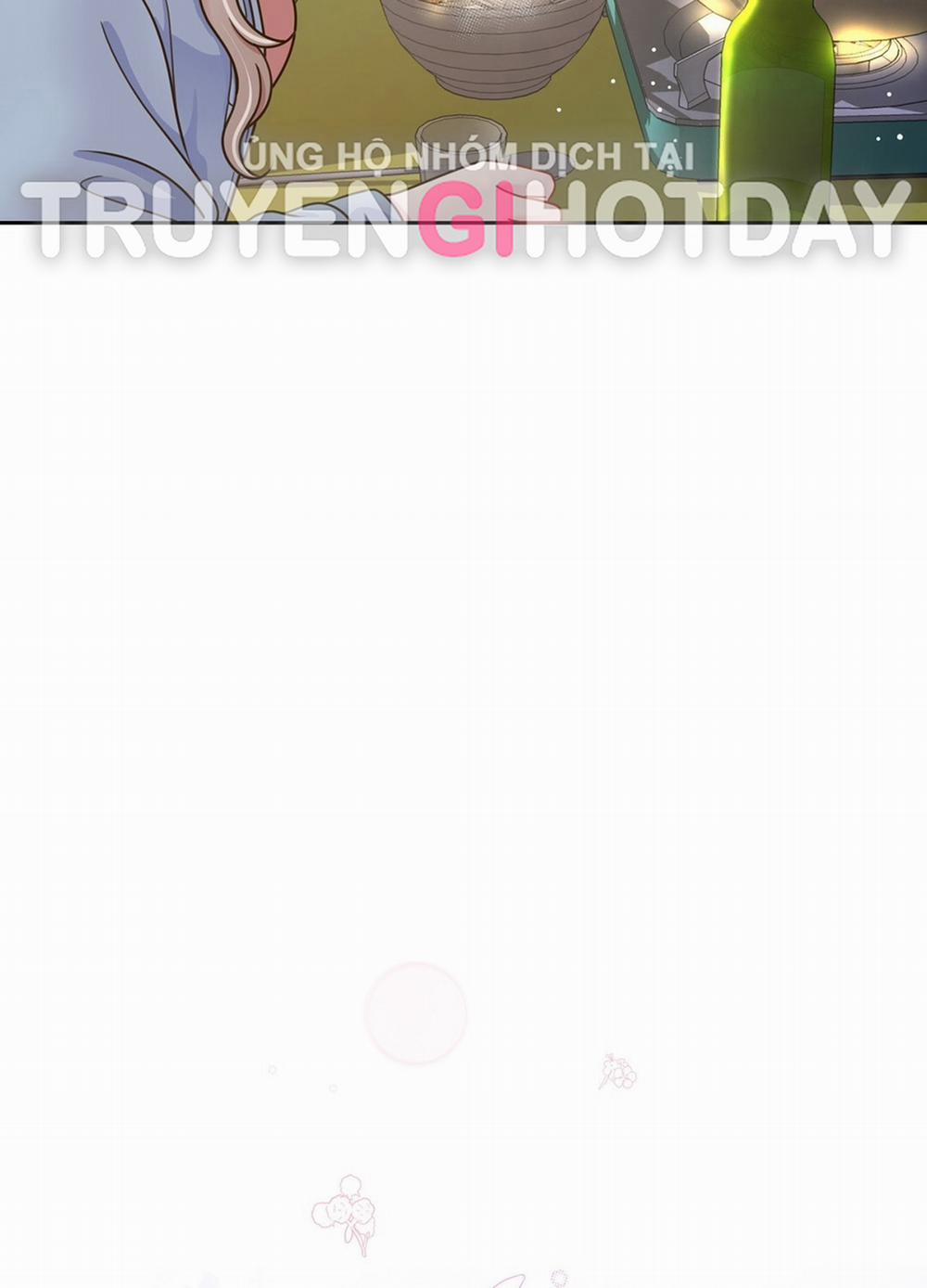 [18+] Trải Nghiệm Thân Mật Với Bạn Của Anh Trai 5.1 trang 47