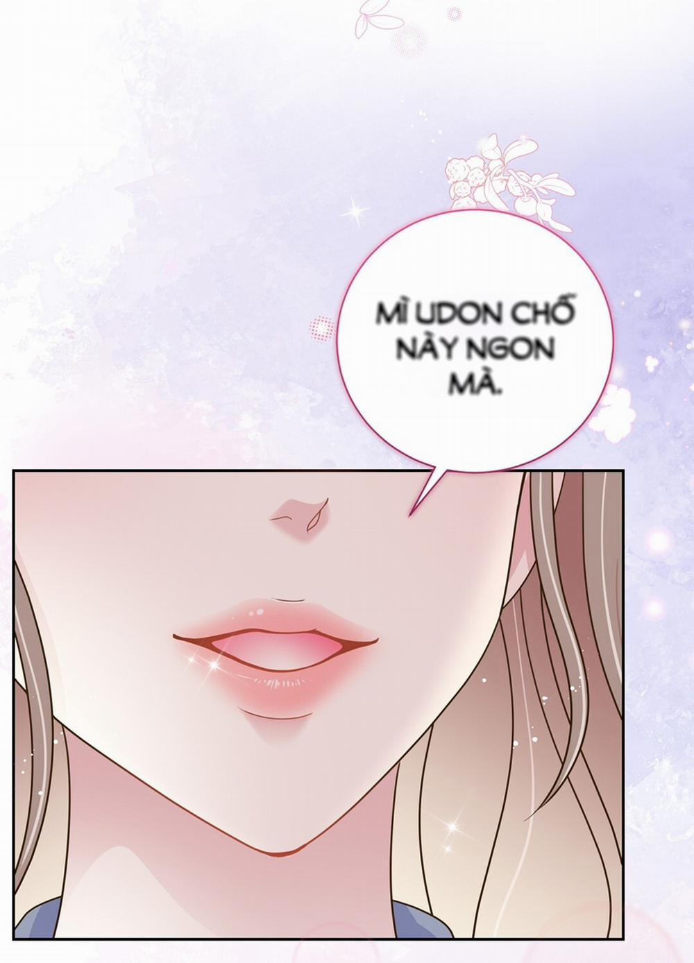 [18+] Trải Nghiệm Thân Mật Với Bạn Của Anh Trai 5.1 trang 48