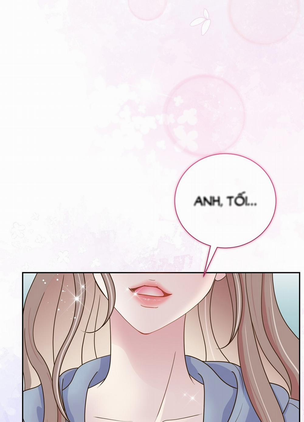 [18+] Trải Nghiệm Thân Mật Với Bạn Của Anh Trai 5.1 trang 49