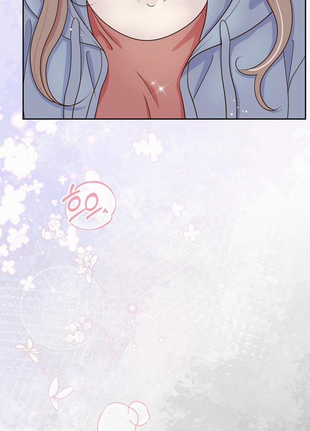 [18+] Trải Nghiệm Thân Mật Với Bạn Của Anh Trai 5.1 trang 50