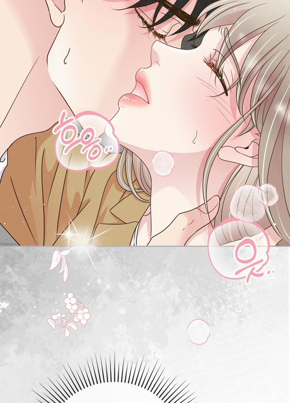 [18+] Trải Nghiệm Thân Mật Với Bạn Của Anh Trai 5.1 trang 52