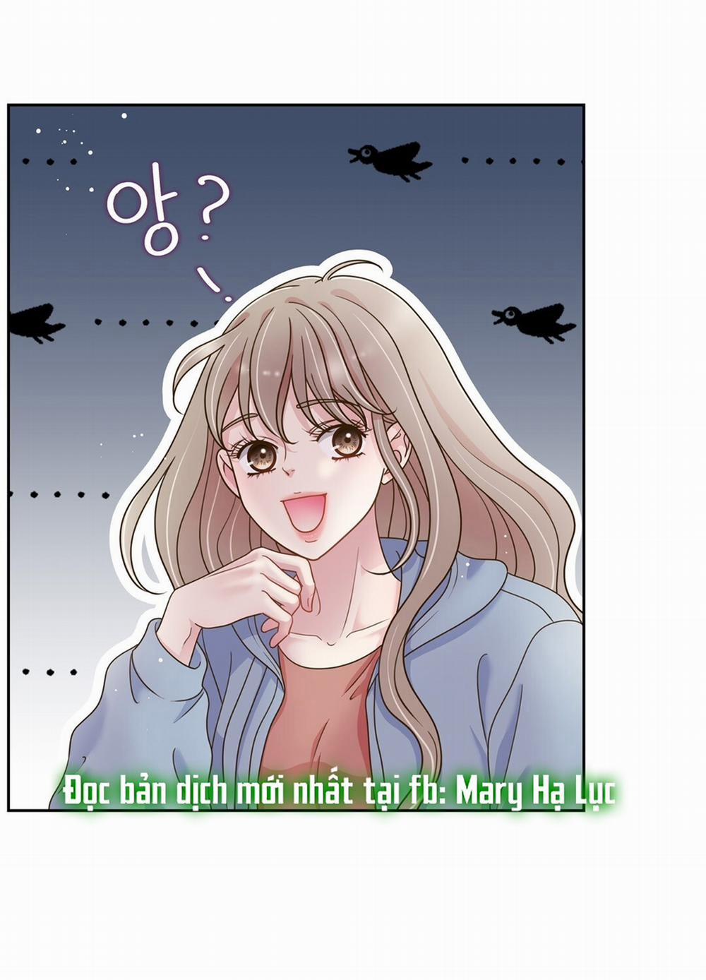 [18+] Trải Nghiệm Thân Mật Với Bạn Của Anh Trai 5.2 trang 10