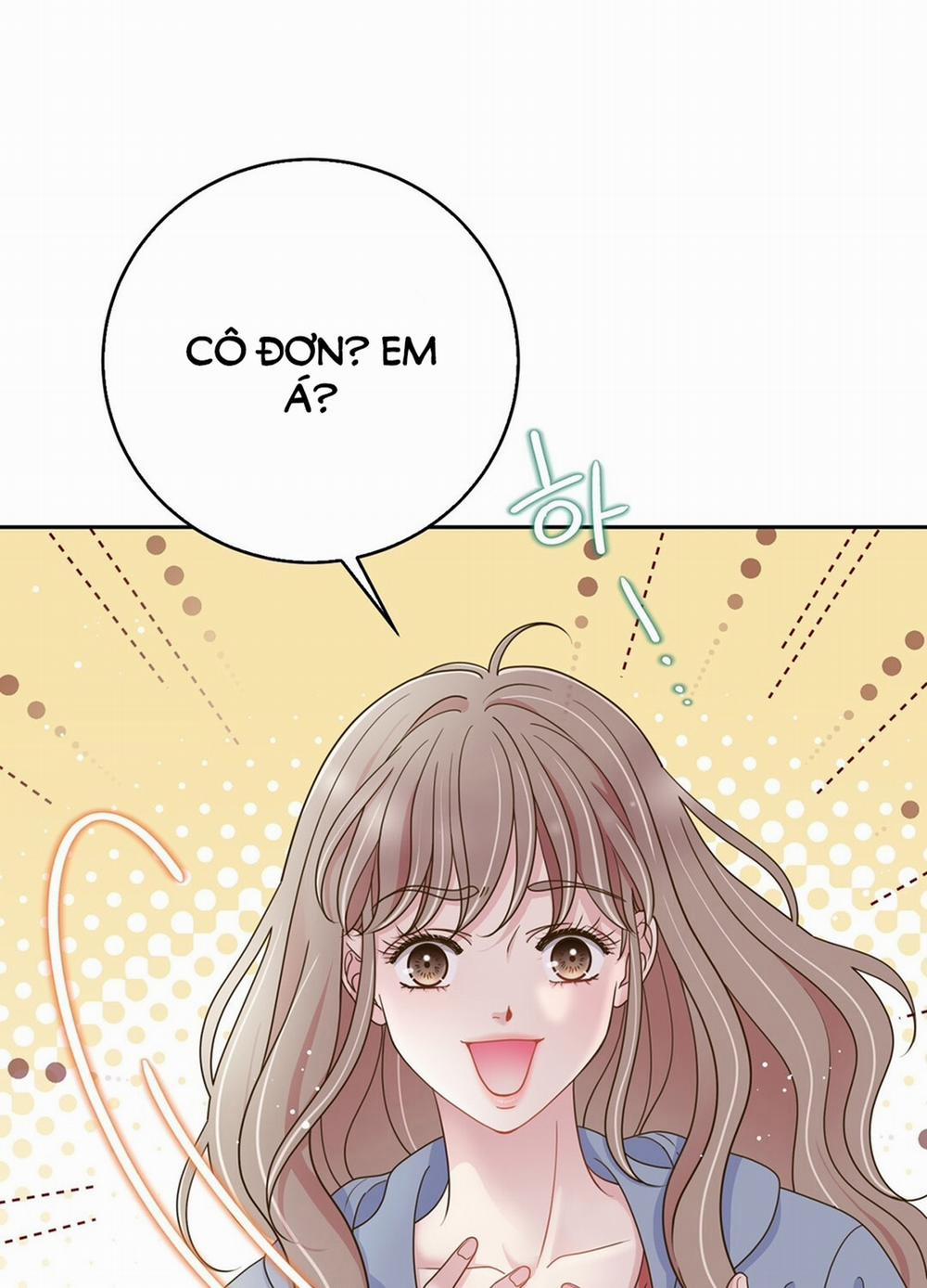 [18+] Trải Nghiệm Thân Mật Với Bạn Của Anh Trai 5.2 trang 11