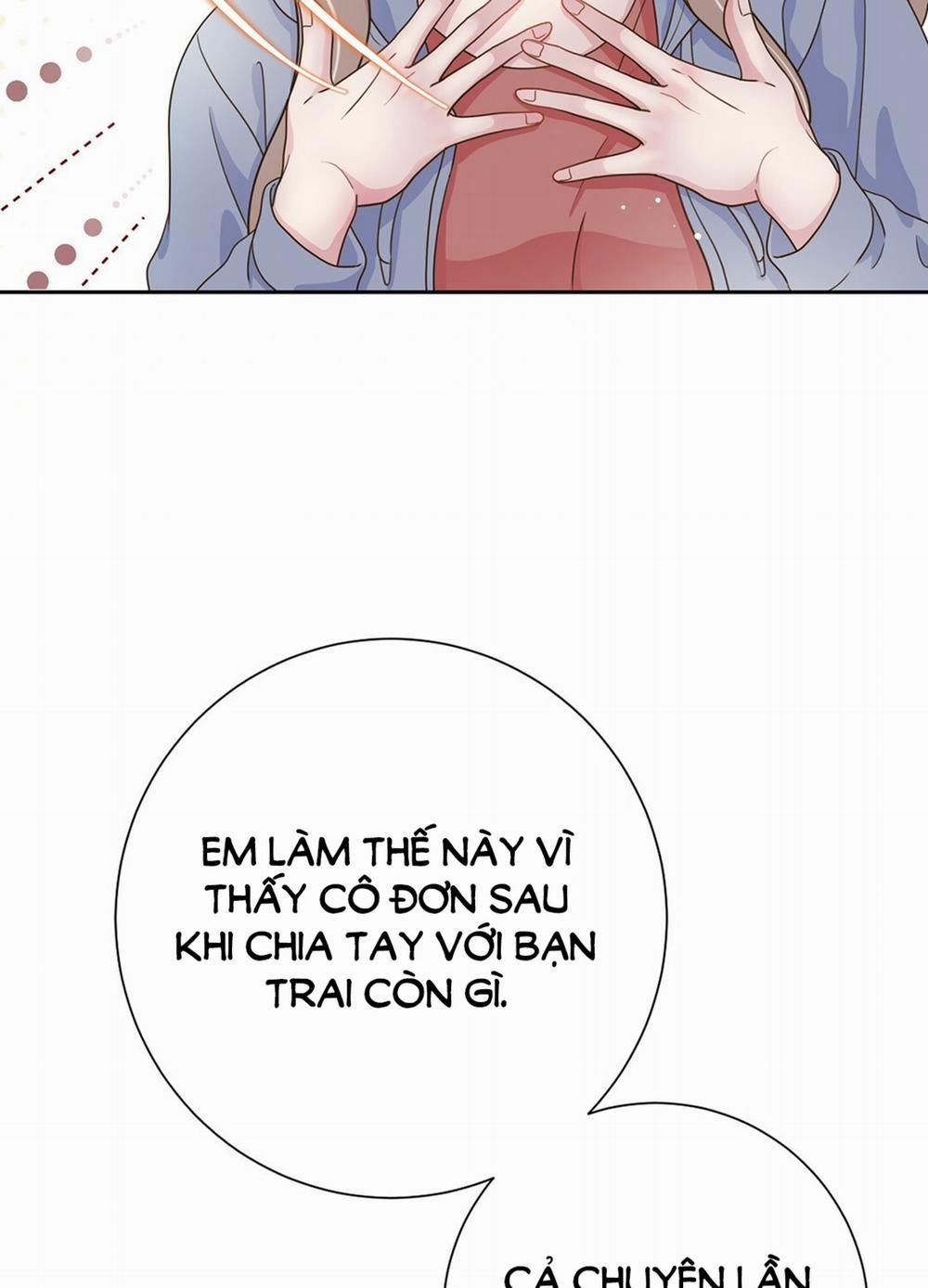 [18+] Trải Nghiệm Thân Mật Với Bạn Của Anh Trai 5.2 trang 12