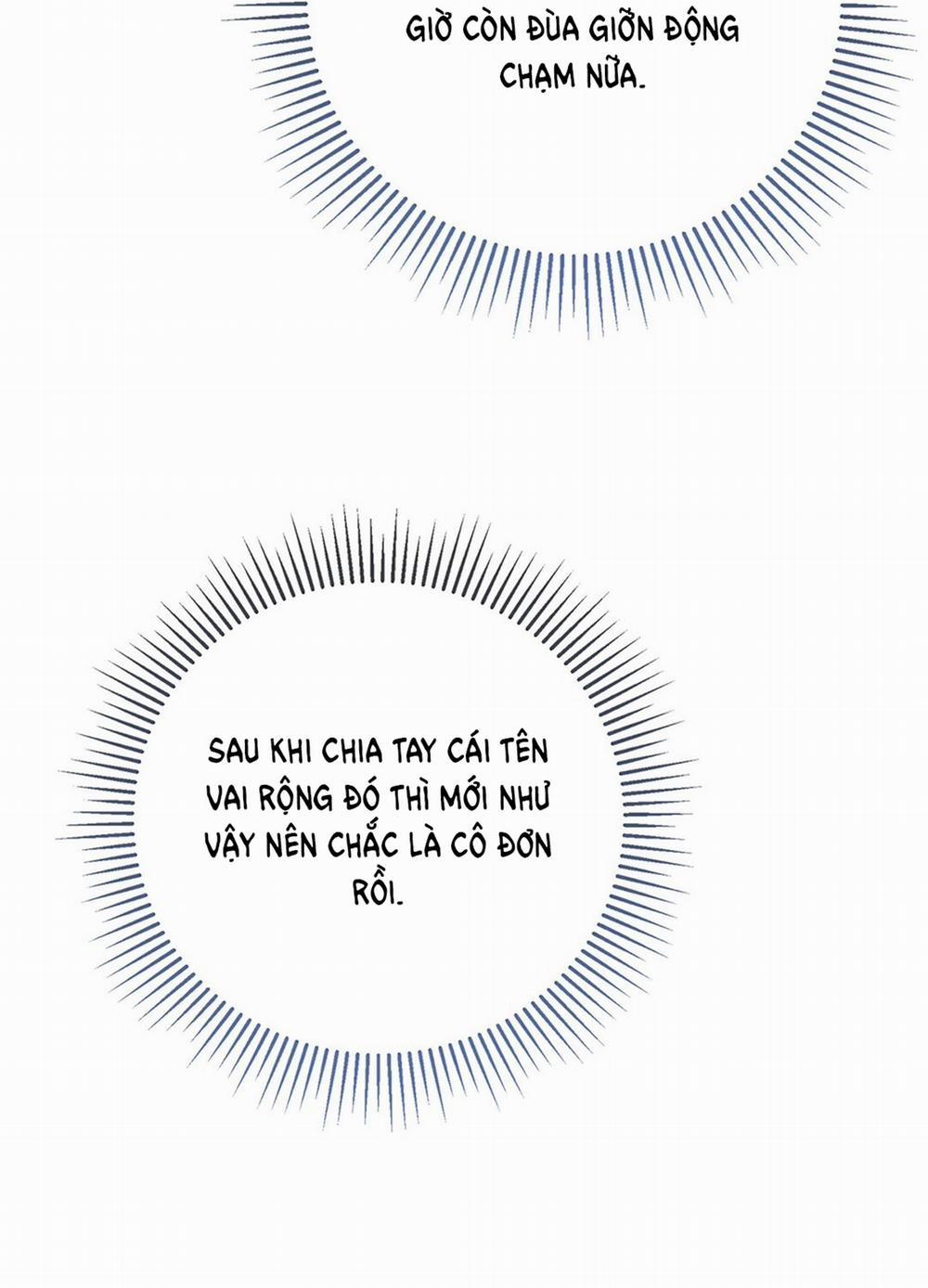 [18+] Trải Nghiệm Thân Mật Với Bạn Của Anh Trai 5.2 trang 15