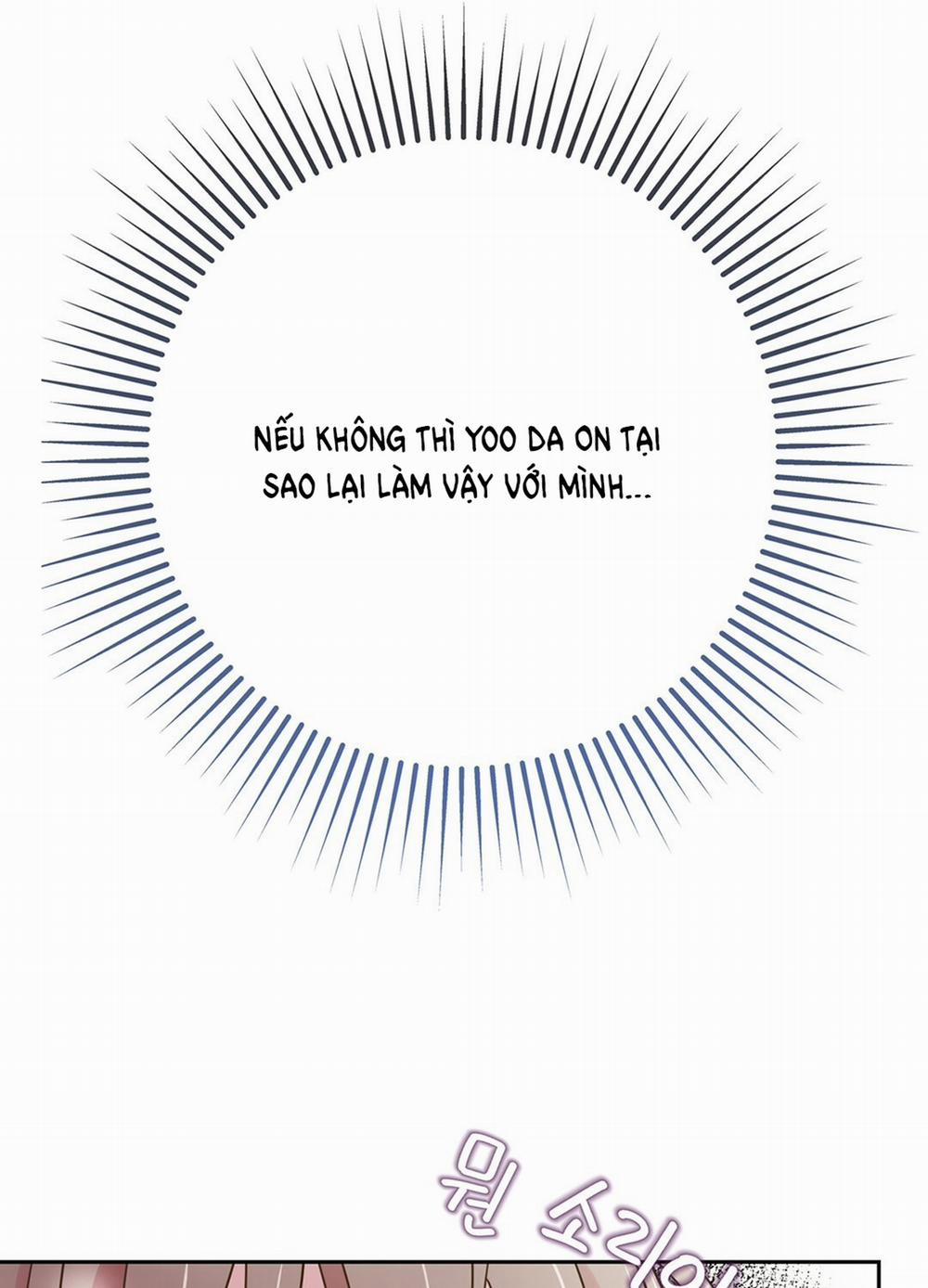 [18+] Trải Nghiệm Thân Mật Với Bạn Của Anh Trai 5.2 trang 16