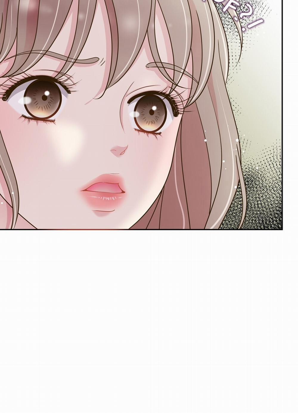 [18+] Trải Nghiệm Thân Mật Với Bạn Của Anh Trai 5.2 trang 17