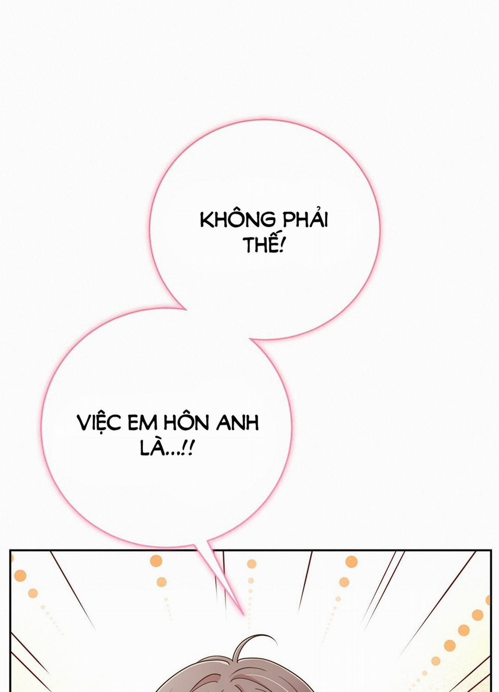 [18+] Trải Nghiệm Thân Mật Với Bạn Của Anh Trai 5.2 trang 18